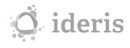 批发价格优惠的ddos攻击测试
